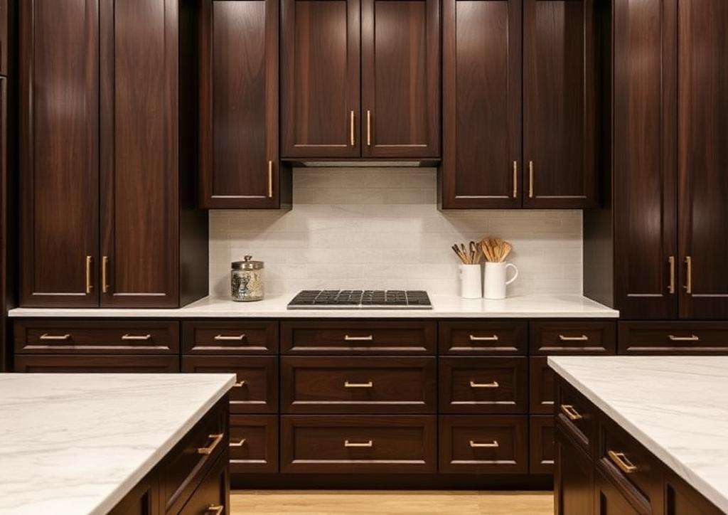 Basement Renovations & More